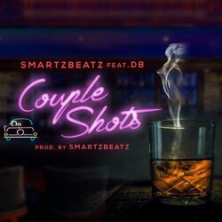 Couple Shots