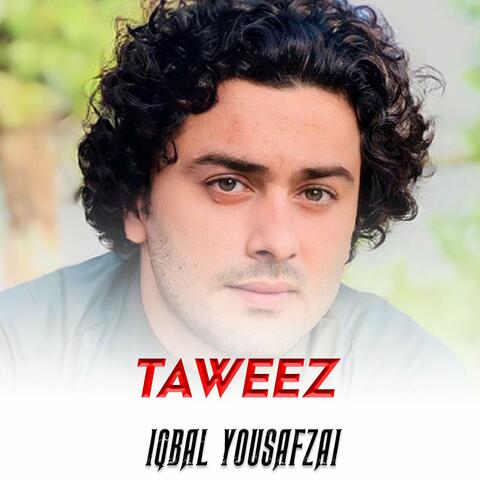 Taweez