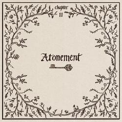 Atonement