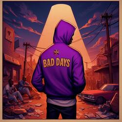 Bad Days (Porpu)