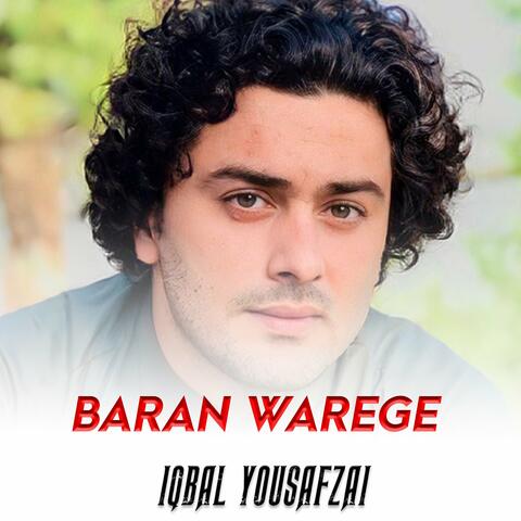 Baran Warege