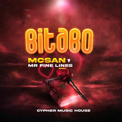 Bitabo