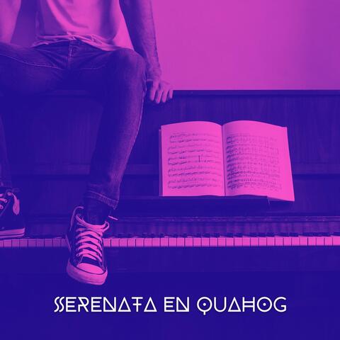Serenata en Quahog