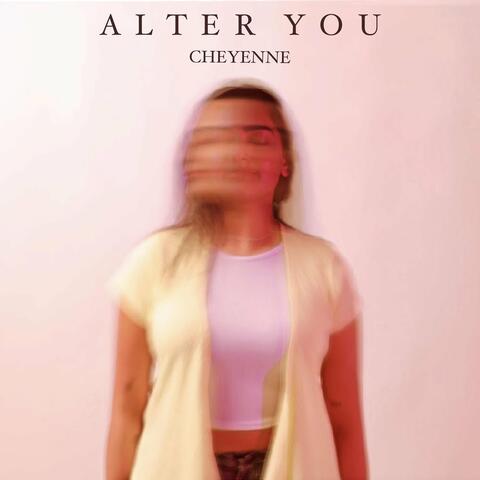 Alter You