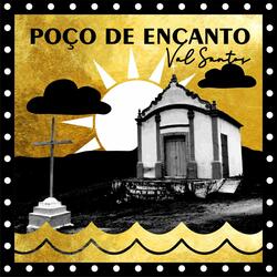 POÇO DE ENCANTO