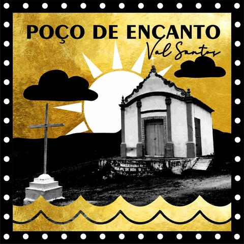 POÇO DE ENCANTO