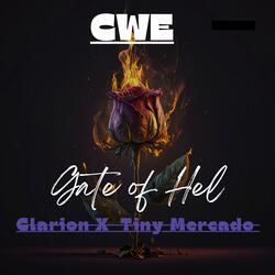 Gate of Hell