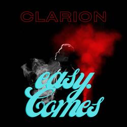 Easy Comes