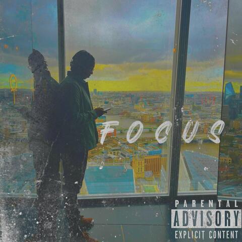 Focus