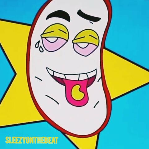 Sleezyonthebeat
