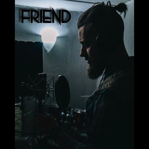 Friend