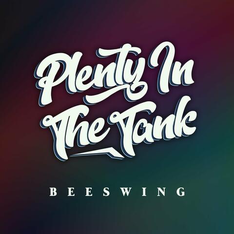 Beeswing