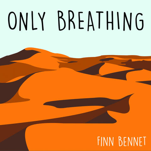 Only Breathing