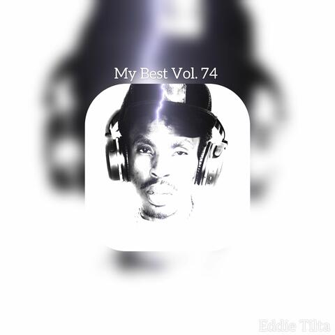 My Best Vol. 74