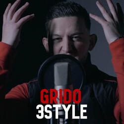 3style