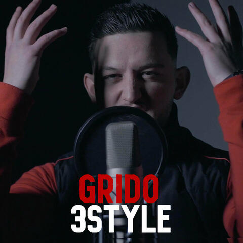 3style