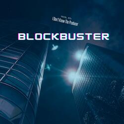 Blockbuster