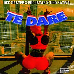 Te Dare