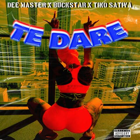 Te Dare