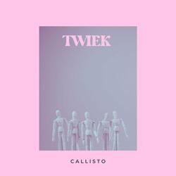 Callisto