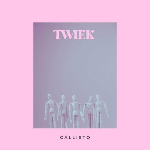 Callisto