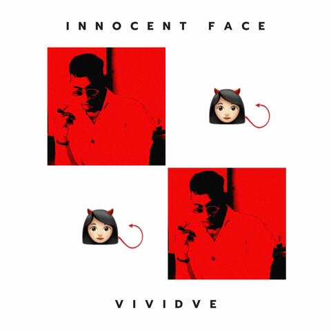 Innocent Face