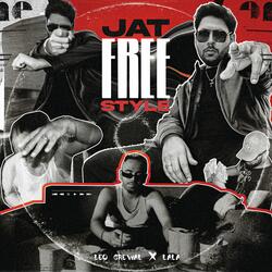 JAT FREESTYLE
