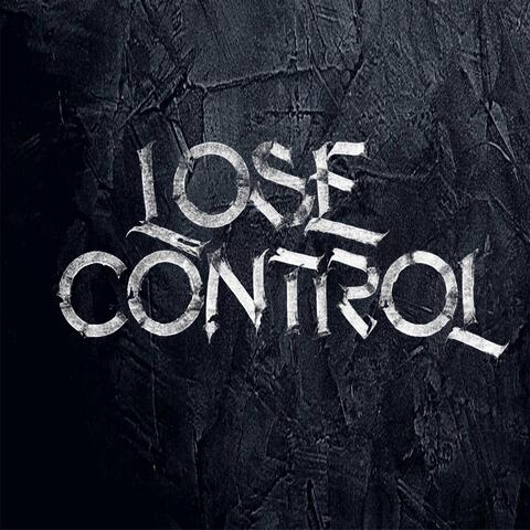 Lose Control (Remixes)