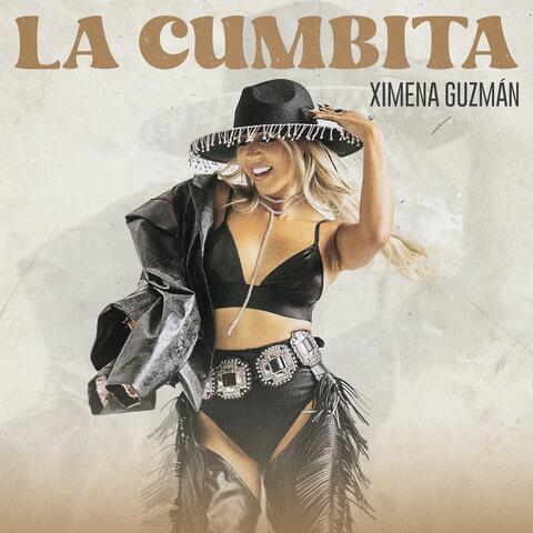 La Cumbita