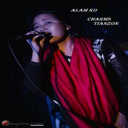 Alam Ko