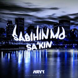 Sabihin Mo Sa'kin