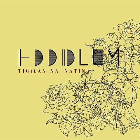 Tigilan Na Natin