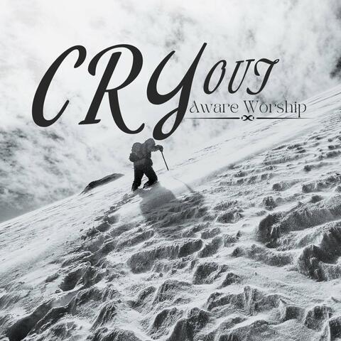 Aware Worship