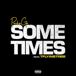 Sometimes