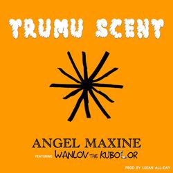 Trumu Scent