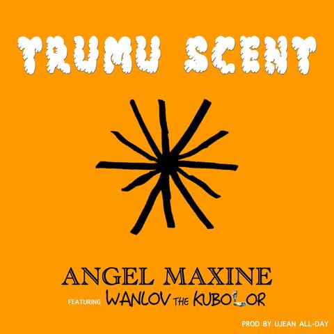 Trumu Scent