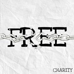 Free