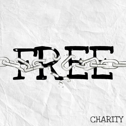 Free