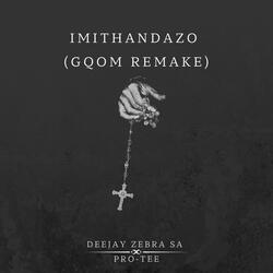 Imithandazo