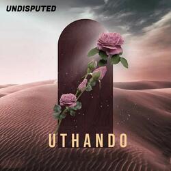 Uthando Luphephile