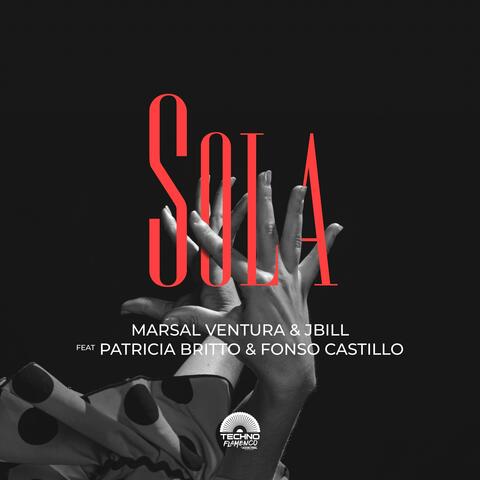 Sola