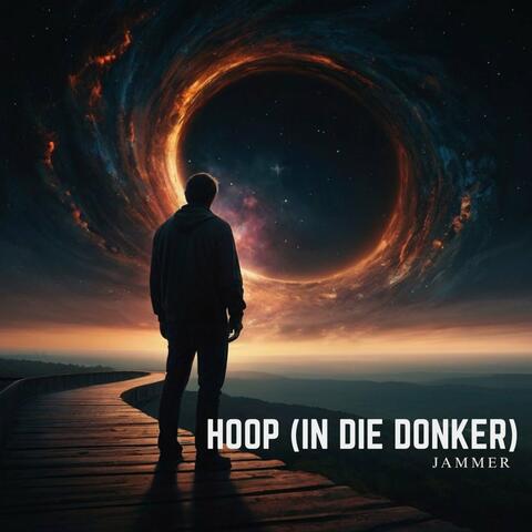 Hoop (In Die Donker)