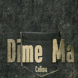 Dime Ma