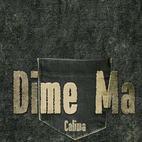 Dime Ma