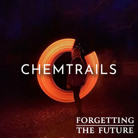 Chemtrails