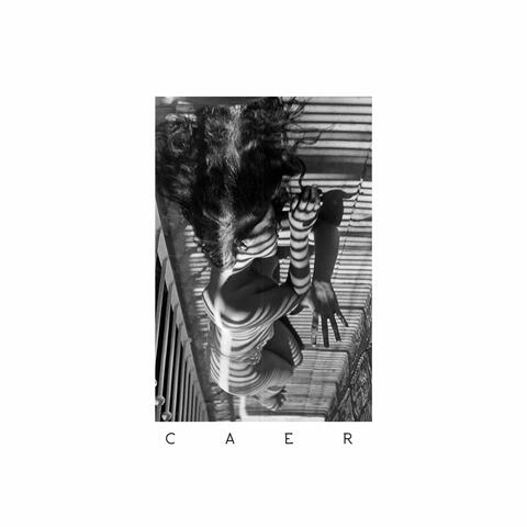Caer