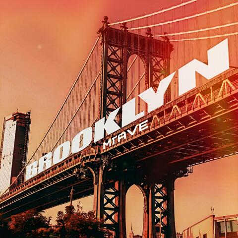 Brooklyn