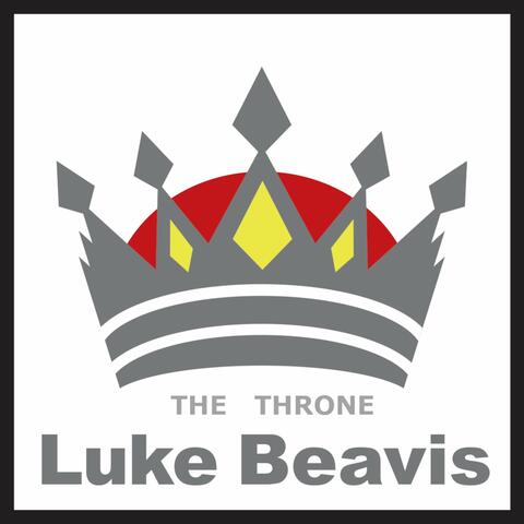The Throne