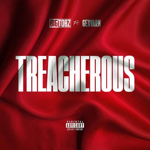 Treacherous