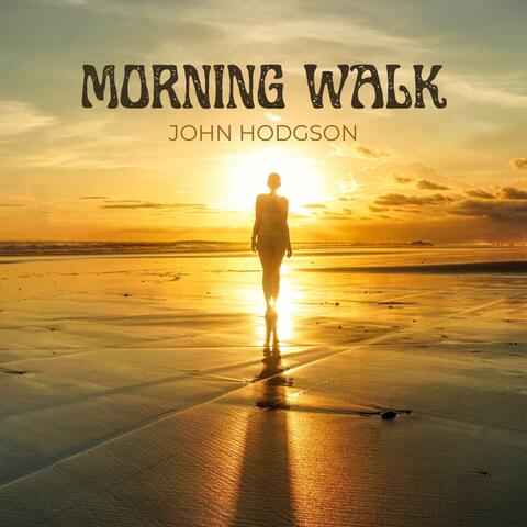 Morning Walk